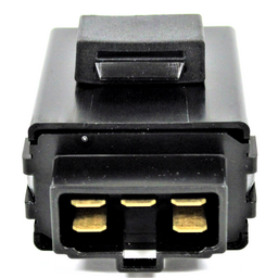 Flasher Relay Assembly
