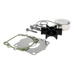 WATER PUMP REPAIR KIT thumbnail-8