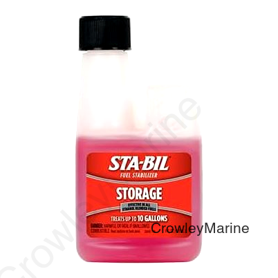 STABIL STORAGE PDQ 4OZ