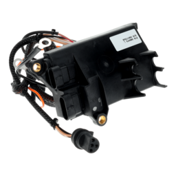 UN - 0586472_360-front18.png-0586472