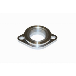 Torque Solution 38mm to 44mm VBand MV-R WG Adapter: Universal thumbnail-0