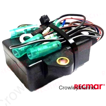 POWER PACK