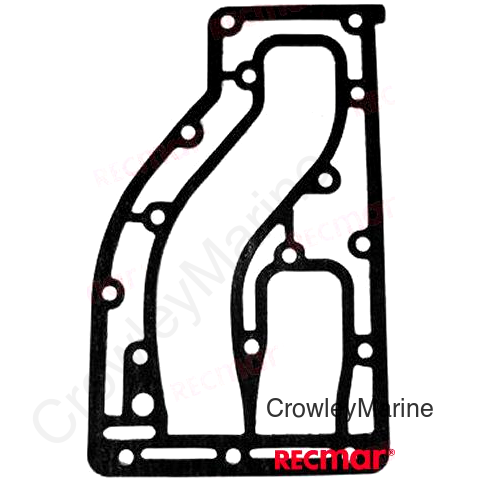 GASKET (REC14151-94411)