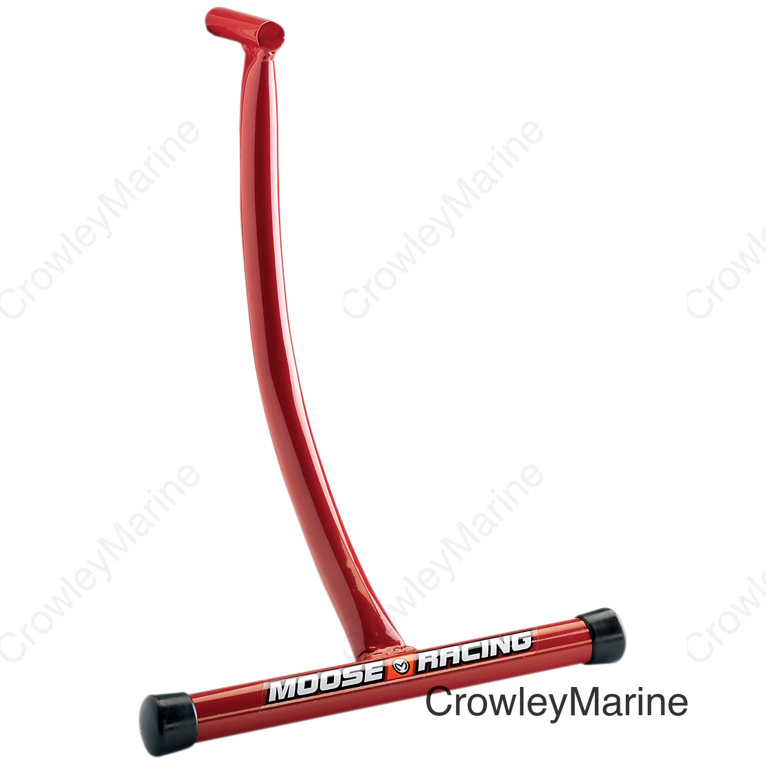 T-STAND,HD STEEL MX-HO/KA