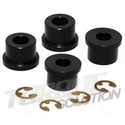 Torque Solution Shifter Cable Bushings: Chrysler Gt Cruiser 2001-11 thumbnail-1