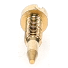 Carburetor Service Kit (40690) thumbnail-14