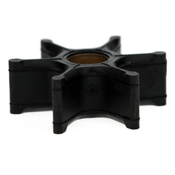 Damper, Water Seal (38300) thumbnail-6