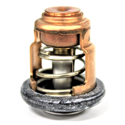Thermostat thumbnail-3