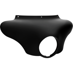 Batwing Fairing - FLSB