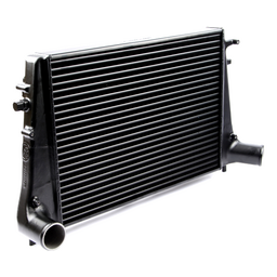 Wagner Tuning VAG 2.0L TFSI/TSI Competition Intercooler Kit thumbnail-3