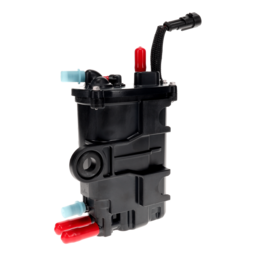 UN - 5010821_360-front08.png-5010821