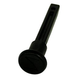 Choke Knob