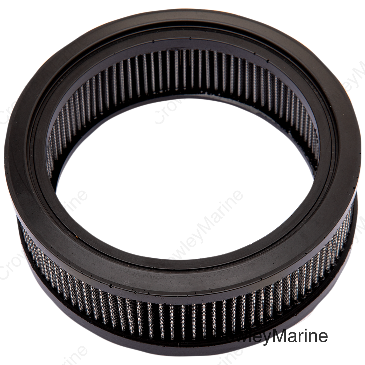 FILTER AIR PAPER S&S