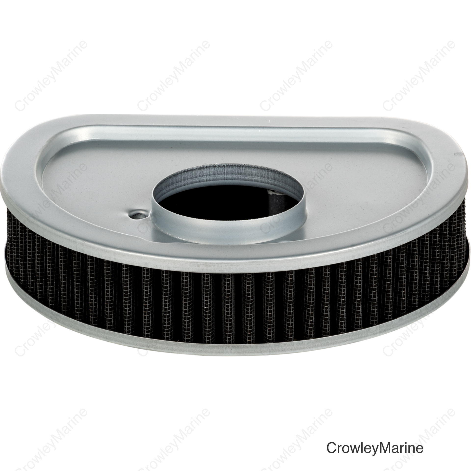 PERFORMANCE AIR FILTER REPL OEM 29314-08