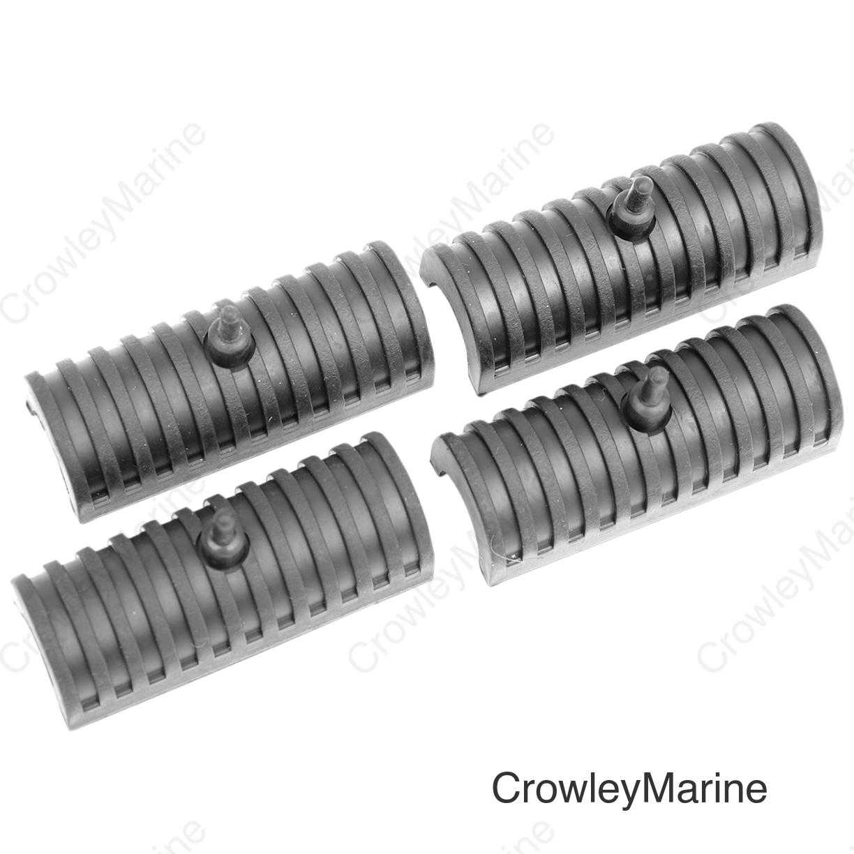 CUSHION S/B SUPPORT 4PK