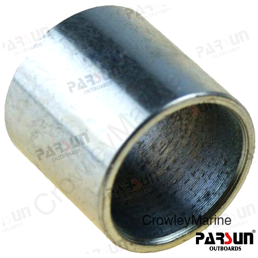 BUSHER, VALVE EXHAUST A (PAF15-07040011)