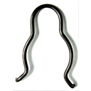 Friction Spring