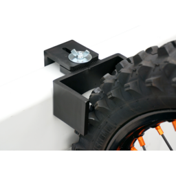 TIRE WEDGE MX MOOSE thumbnail-0
