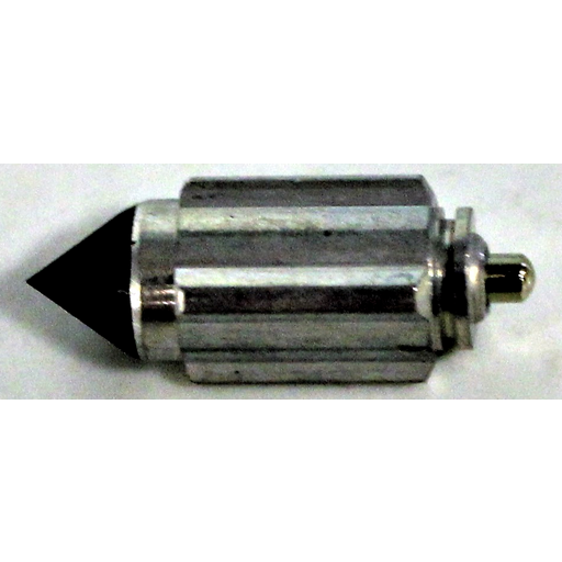 -4MX-14392-00-00