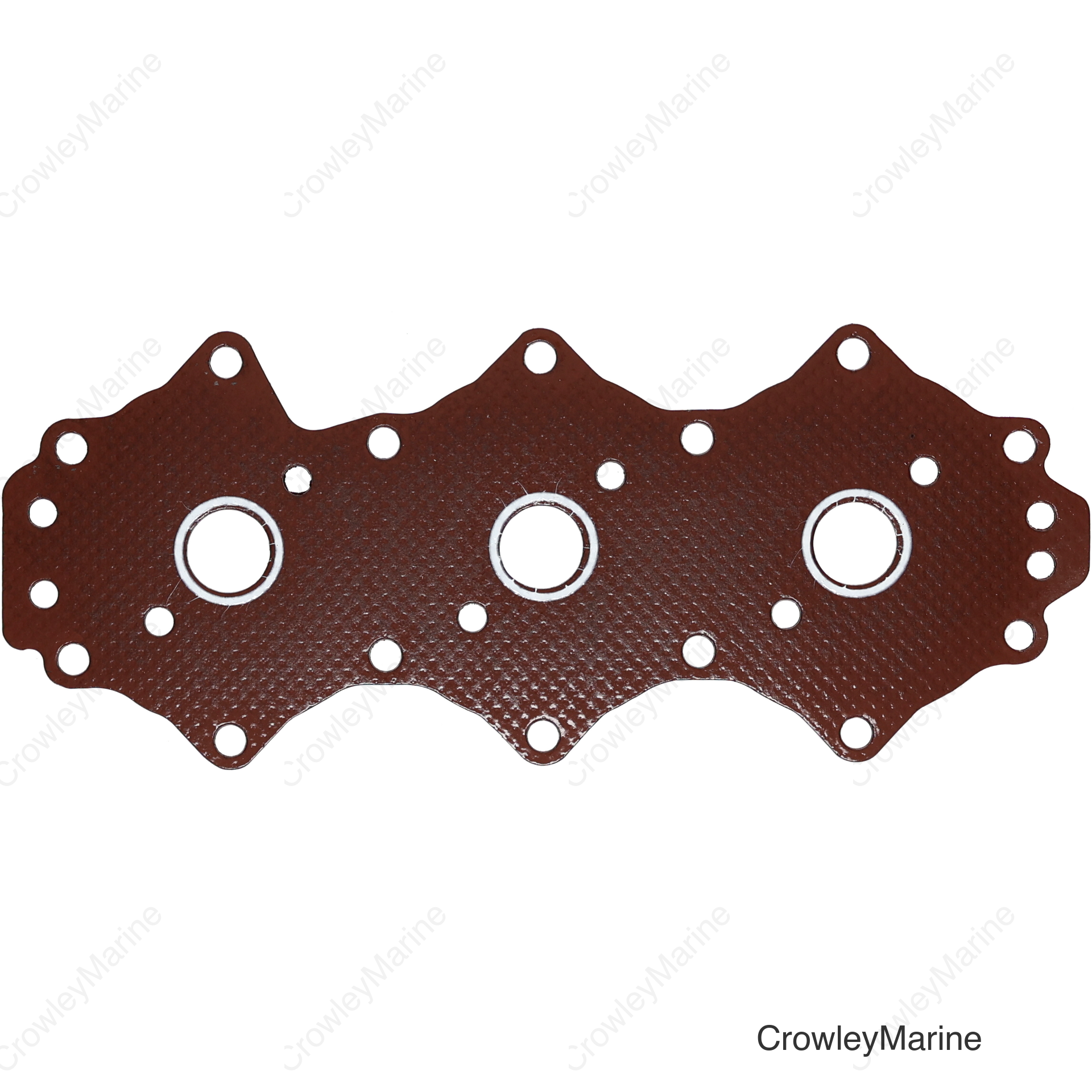 Gasket, Cylinder Head