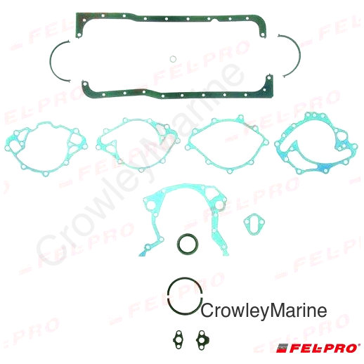 CONVERSION SET (FEL17160)