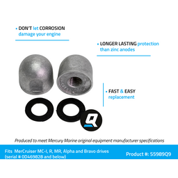 Mercury: 55989Q9.jpg-55989Q9