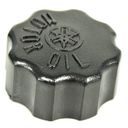 OIL TANK CAP ASSEMBLY