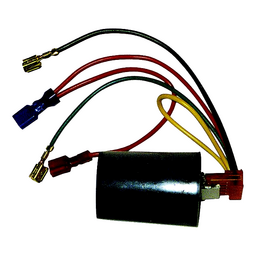 OEM Timer Module