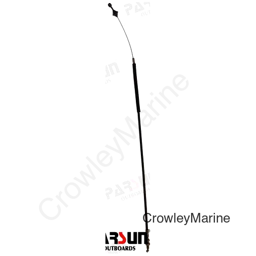 TIGHTWIRE, DETENT (PAF20-05070200)