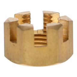 Prop Nut (21231) thumbnail-5