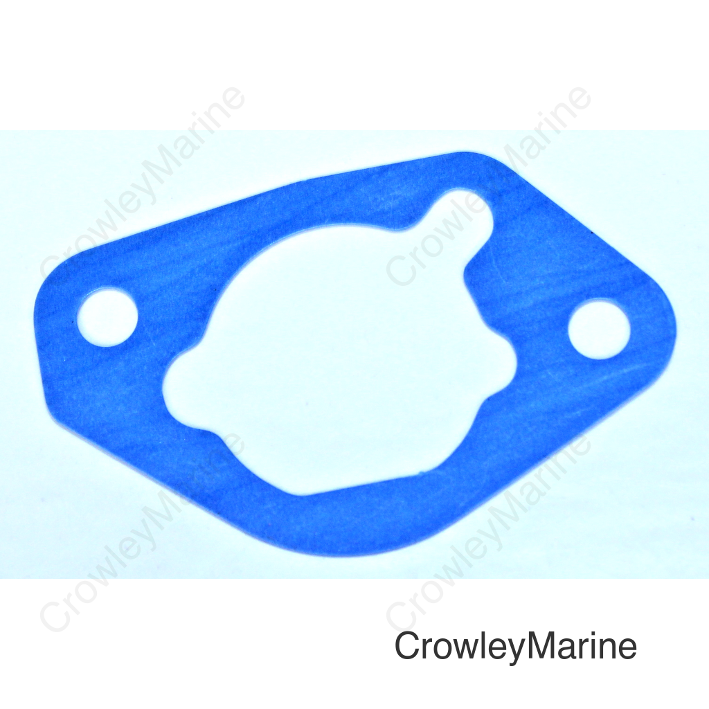 GASKET, AIR CLEANER