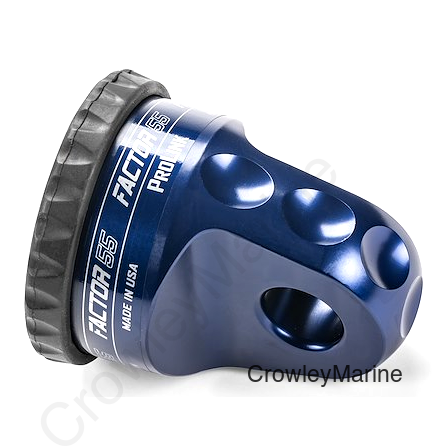 PROLINK - BLUE