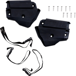 ICOS 2 Pistol and Mag Holster thumbnail-1