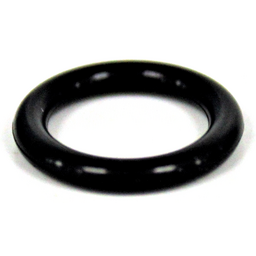 O-Ring thumbnail-3