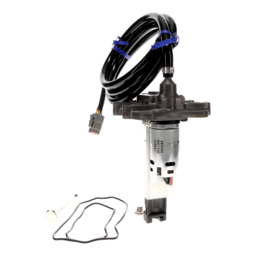 UN - 5010335_360-front15.png-5010335