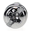 Carburetor Repair Kit thumbnail-19