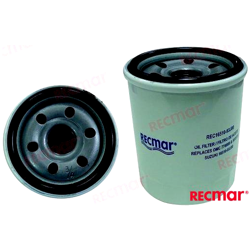 -REC16510-93J00