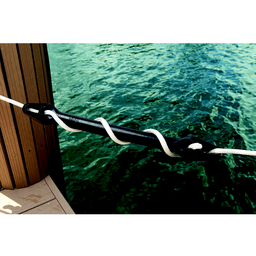 Seachoice 40524 Mooring Snubber, 1/2"-5/8" thumbnail-1