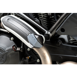 Frame Sliders thumbnail-2