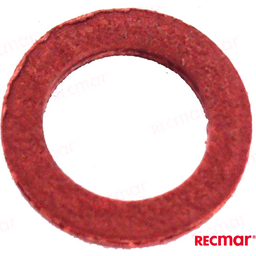 GASKET (REC90430-08020)