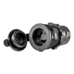 3-Wire Receptacle thumbnail-2