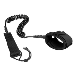 Seachoice 86945 Ankle Leash thumbnail-2