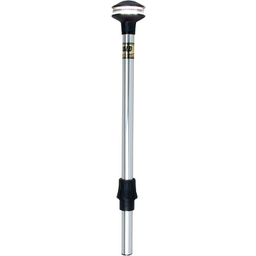 30"; Fits Perko Style Vertical Bases