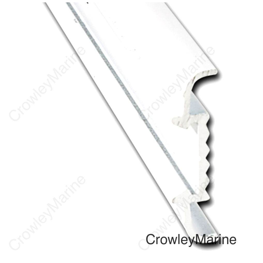 MOLDING TRIM PW 8' @5