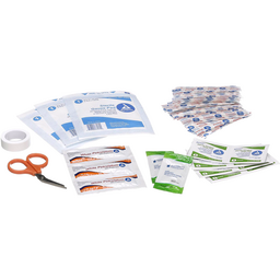 Seachoice 42021 Basic First Aid Kit thumbnail-0