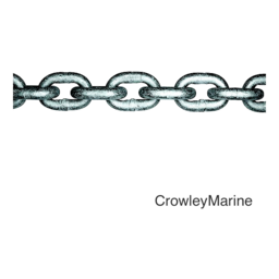 CHAIN ISO G30 HDG 5/16 X 275FT