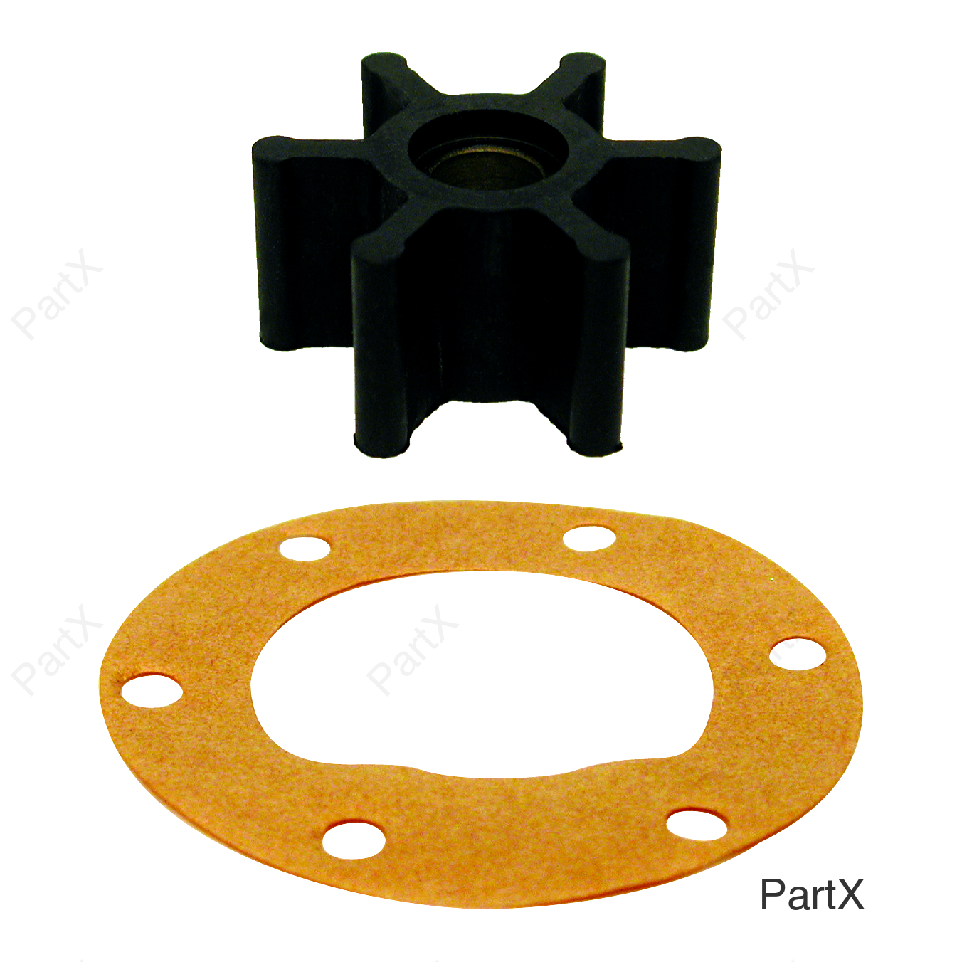 Impeller (89513)