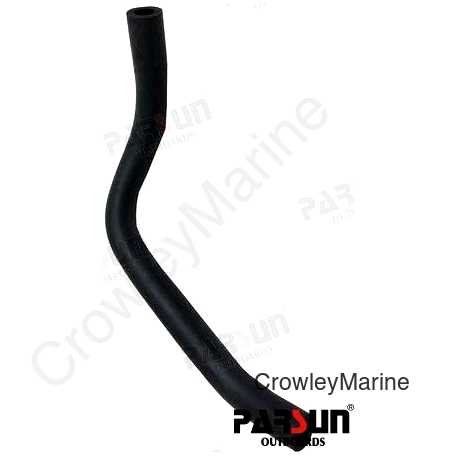 HOSE AF5XF9X130 (PAF2.6-04000014)