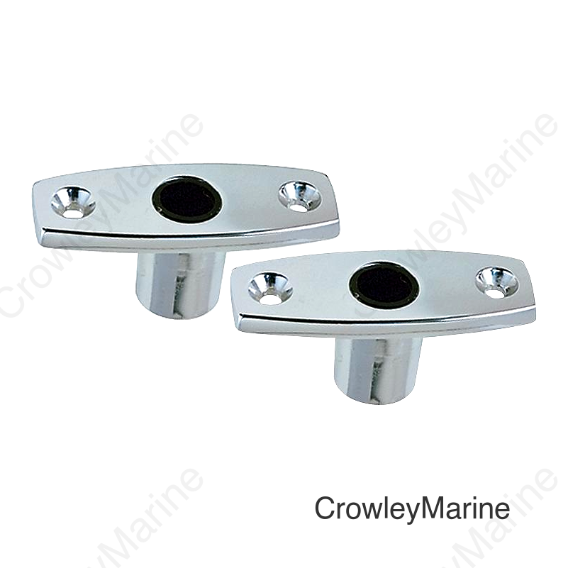 Top Mount Rowlock Sockets, Pr.