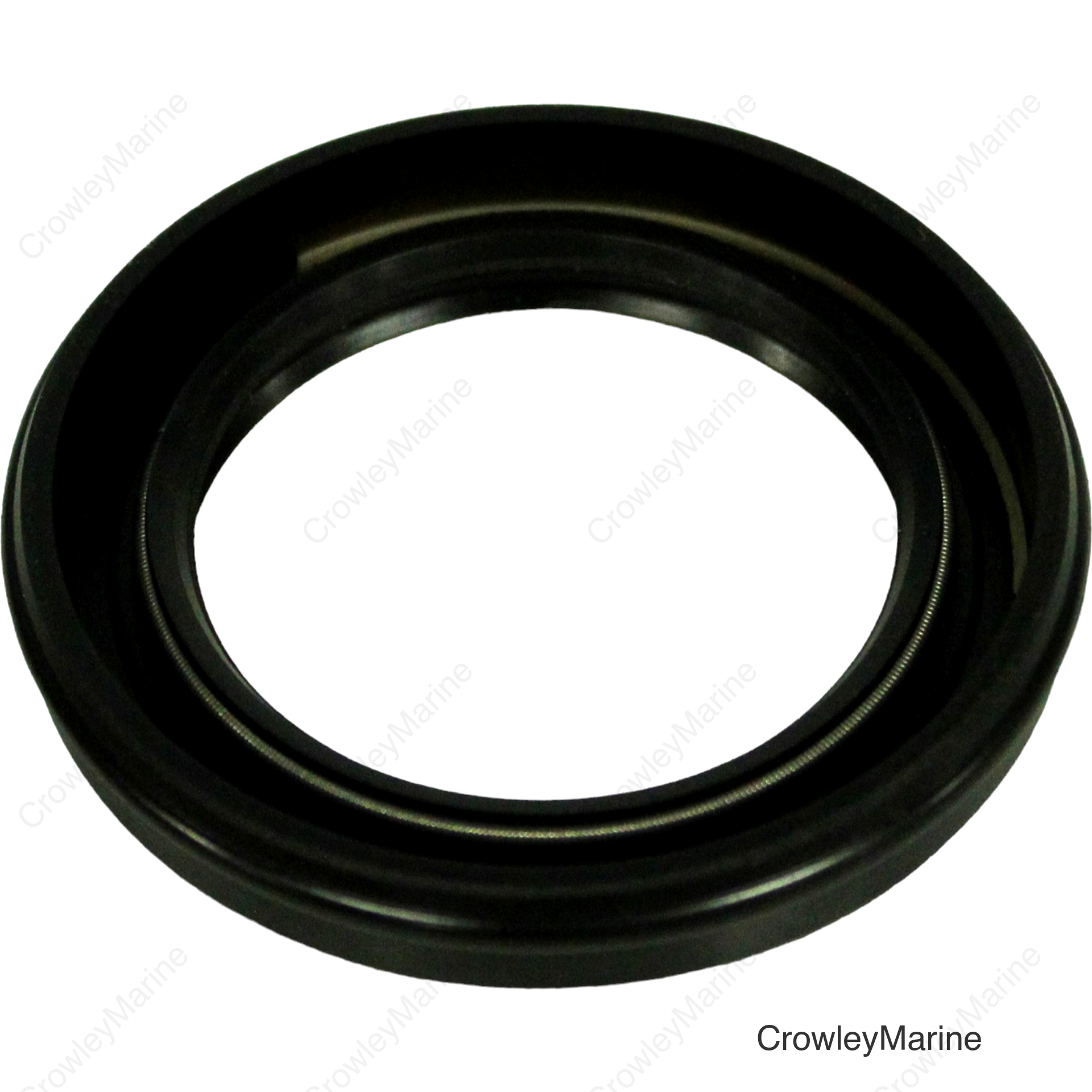 OIL SEAL (35X50X8)